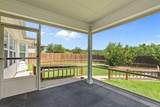 16512 Enamorado Rd - Photo 11