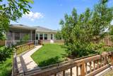 16512 Enamorado Rd - Photo 12