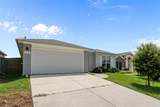 16512 Enamorado Rd - Photo 13