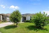 16512 Enamorado Rd - Photo 14