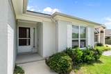 16512 Enamorado Rd - Photo 15