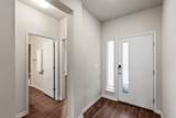 16512 Enamorado Rd - Photo 16
