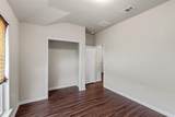 16512 Enamorado Rd - Photo 17