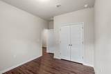 16512 Enamorado Rd - Photo 18
