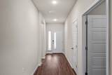 16512 Enamorado Rd - Photo 19