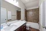 16512 Enamorado Rd - Photo 2