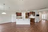 16512 Enamorado Rd - Photo 21
