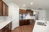16512 Enamorado Rd - Photo 22