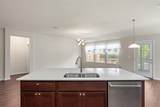 16512 Enamorado Rd - Photo 23