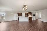 16512 Enamorado Rd - Photo 24