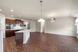 16512 Enamorado Rd - Photo 25