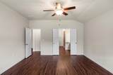 16512 Enamorado Rd - Photo 26