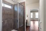 16512 Enamorado Rd - Photo 27
