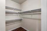 16512 Enamorado Rd - Photo 28