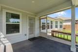 16512 Enamorado Rd - Photo 29
