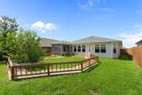 16512 Enamorado Rd - Photo 30