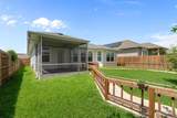 16512 Enamorado Rd - Photo 31