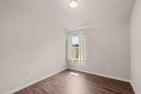 16512 Enamorado Rd - Photo 4