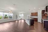 16512 Enamorado Rd - Photo 5