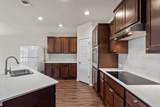 16512 Enamorado Rd - Photo 6