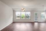 16512 Enamorado Rd - Photo 7