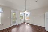 16512 Enamorado Rd - Photo 8