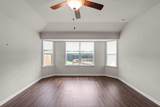 16512 Enamorado Rd - Photo 9