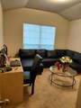 11412 Day Camp Ln - Photo 6