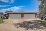 21633 Boggy Ford Rd - Photo 1