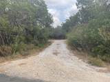 17308 1st St - Photo 3