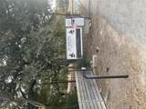 17308 1st St - Photo 5