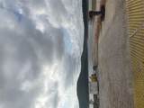 17308 1st St - Photo 6