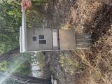 17308 1st St - Photo 7