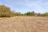 TBD Cr 124 - Photo 11