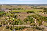 TBD Cr 124 - Photo 12