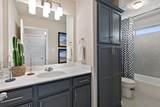 11309 Zip Cochise Way - Photo 20