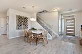 11309 Zip Cochise Way - Photo 3