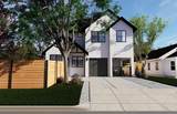 1801 St. Johns St - Photo 1