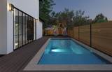 1801 St. Johns St - Photo 3
