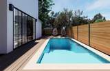 1801 St. Johns St - Photo 4