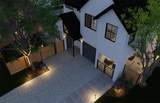 1801 St. Johns St - Photo 5