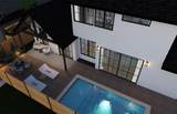 1801 St. Johns St - Photo 6