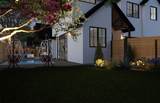 1801 St. Johns St - Photo 7