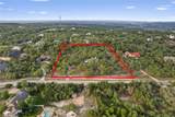 606 Winchester Dr - Photo 2
