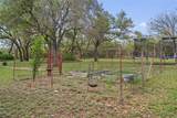 606 Winchester Dr - Photo 35