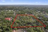 606 Winchester Dr - Photo 36