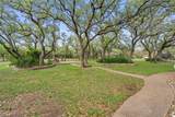 606 Winchester Dr - Photo 37