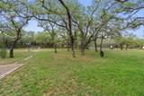 606 Winchester Dr - Photo 38