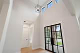 454 Heidi Cir - Photo 11