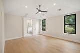 454 Heidi Cir - Photo 12